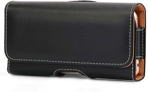 yzToprime xgP[X 6.3C`^ X}z|[` U[ gу|[` X}zP[X X}zz_[ U^Nbv Ɨp iPhone16promax,16plusȂǌgт̖{̒16~17cm܂ł̃X}z