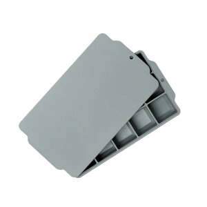 yzMikankawa VRXM 5cmlpX Xo₷ e Wt ƒp R[hhN (15R}x3.3cmX)