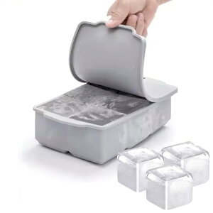 yzMikankawa VRXM 5cmlpX Xo₷ e Wt ƒp R[hhN (6R}x5cmX)