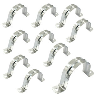 yzFUYUERO XeXThohPǃpCv Thoh 񂩂pCvŒ PǃpCv pCvXgbvNv XeX 2 U^ lXȕ\ʂւ̃pC