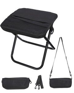 yzy2025V^z܂肽݈֎q AEghA`FA Xgbvt [|Pbg y ω׏d RpNg ȒP Ԍ ނ ԉ ϐ ^ o[xL[ oR O 