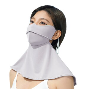 yz[YiyiLai] 360x UVJbg tFCXJo[ 3D ėp 􂦂 Ăh~ ڐG⊴ ꂵȂ  jp O΍ R߉\