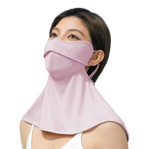 yz[YiyiLai] 360x UVJbg tFCXJo[ 3D ėp 􂦂 Ăh~ ڐG⊴ ꂵȂ  jp O΍ R߉\