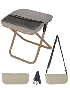 yzy2025V^z܂肽݈֎q AEghA`FA Xgbvt [|Pbg y ω׏d RpNg ȒP Ԍ ނ ԉ ϐ ^ o[xL[ oR O 