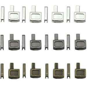 yzFUYUERO Wbp[v t@Xi[ C Wbp[bNXC_[ Wbp[C Wbp[̑}s CpXgbp[ Wbp[D Wbp[Lbg 3F 4TCY #