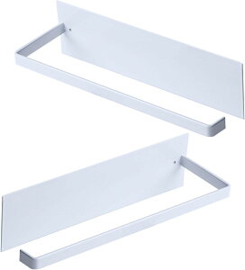 yzhengshao Lb`y[p[z_[ [z_[ ^InK[ ͔S Ǌ| ݂艺 ˒I[ cǂłݒuł ЎŐ؂ Hsv ȒPݒu 