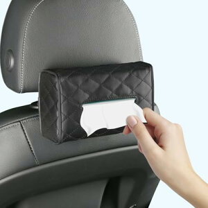 yzHopeholic ԗpeBbVP[X ݂艺 ԍڃeBbVz_[ ToCU[Ή ԓ eBbVJo[ [֗ObY J[pi ubN