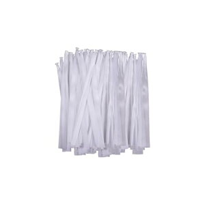 yzMikankawa rlbg ̖т𗯂߂ ĝ 200PCS l܂h~ S~