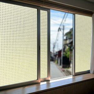 yzCoavas KXډBtB ډBV[g  tB