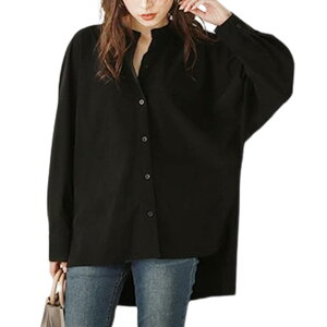 yz[Tiernyueth]   Vc fB[X uEX ptX[u n gbvX Jbg\[  i ʋ tďH VtH OL ̌^Jo[   nxupœ