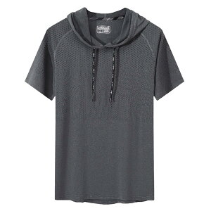 yz[JoveJek] p[J[ Y  tVc Xgb` 傫TCY g[jO XEFbg  X|[c z   UVJbg t[ht t  vI[o[ Vc 