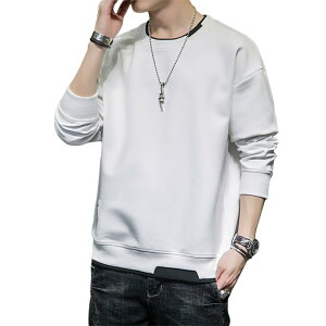 yz[rafuteru] g[i[ Y p[J[ gbvX  H vI[o[ N[lbN VM[ JWA XEFbg   傫TCY H ~