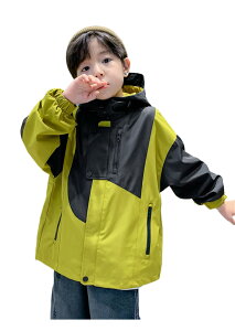 yz[HOLRAFAN] LbY }Eep[J[ R[g WPbg j̎q ̎q p[J[ EChu[J[ t[ht EChu[J[ q 㒅  y ʋC oR ^