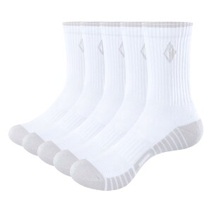 yz[YUEDGE] C fBX X|[c\bNX, ʋC z hL JWA NbV N[\bNX St ejX\bNX, w  ʊw d ʋ p 23-25/25-27cm, 5