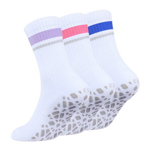 yz[YUEDGE] K\bNX ~ seBXC  ʋC z L KC fB[X K ɂ [΍ X|[cEFA K seBX g[jO X|[c \b