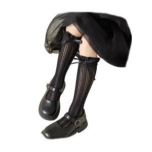 yz[OWIEOW] 2`12 ̎qpC LbY\bNX iȃfUC nC\bNX Zbg[X j[nC  { qp C