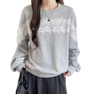 yz[Tiernyueth] fB[X g[i[ EhlbN I[o[TCY gbvX n [XhJ  񂵗 LpXX^C lC 킢 o| JWA 