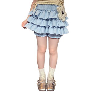 yz[VIISEN] LbY ̎q ~jXJ[g XJ[g  w t  n EGXgS Ci[t ʉ  {gX x[VbN ʋC _炩  i JWA 10