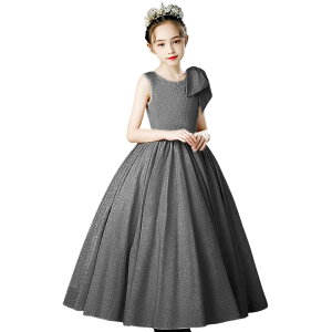 yz[VIISEN] q hX sAm \ hX LbY ̎q t hX OhX qǂhX WjA hX tH[} n GKg  p[fB[ hX 110-17