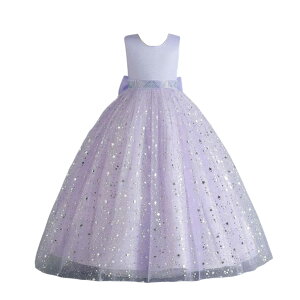 yz[VIISEN] q hX sAm \ qǂ hX ̎q LbY s[X  {t tH[} hX WjA OhX   t \ p[fB[ 