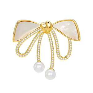 yzFASELE u[` {u[` p[u[` fB[X X[c WPbg ANZT[ WG[ WRjA S[h GKg tH[} \ Ǝ w 