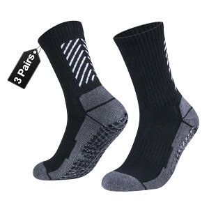 yz[YUEDGE] ~ߌC 3Zbg X|[c\bNX  z hL NX g[jOCoXP TbJ[ K ejX oh~g K seBX̌C