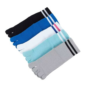 yz[ZGKULAEAOW] q C qpܖ{w\bNX LbY V[g\bNX  j̎q ̎q X|[c\bNX WjA 5{w {[_[  3/5g