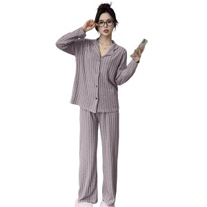 yz[Tiernyueth] pW} fB[X VlbN y [EFA OJ {^t ㉺Zb g XgCv TfBO  t@bV Vv  n _炩 QԒ J