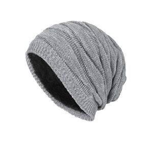 yz[JoveJek] jbgX r[j[Lbv ~ Y 傫TCY jbgLbv [ N g r[j[ Xq oCN ӂӂ  n ʋ ʊw XL[ Xm{