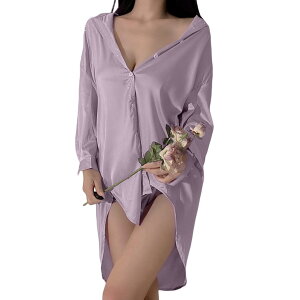 yz[Tiernyueth] [EFA fB[X pW} s[X lOW fB[vV Q OJ [X VtH  L~\[ hJ 傤lN^C }`bN KE V[