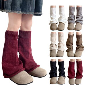 yz[ZGKULAEAOW] bOEH[}[ LbY ChbO [Y\bNX q ̎q C ₦΍ h _Xߑ g ʉ ʊw Cxg _Xߑ H~