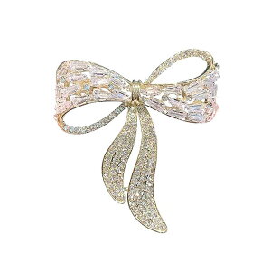 yzFASELE u[` RT[W L[g  Ǝ w Zj[ WRjA tH[} WPbg X[c Mtg  Ă΂ hX p[eB[ s  P