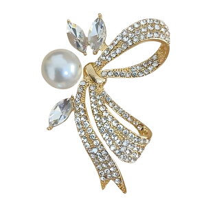 yzFASELE u[` RT[W L[g  Ǝ w Zj[ WRjA tH[} WPbg X[c Mtg  Ă΂ hX p[eB[ s  P