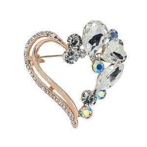 yzFASELE u[` {u[` p[u[` fB[X X[c WPbg ANZT[ WG[ WRjA S[h GKg tH[} \ Ǝ w 