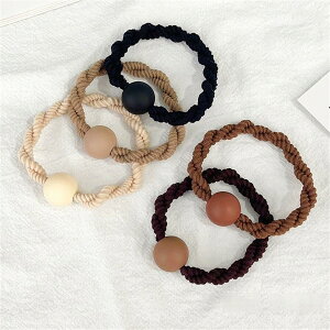 yz[VIISEN] VVwAS 5Zbg   fB[X  Ȗ n wAANZT[  OS e S S Vv OS  l 