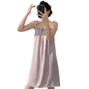 yz[Tiernyueth] [EFA fB[X pW} s[X lOW Q  VtH  L~\[ hJ 傤lN^C }`bN KE V[X[ ZNV[ 