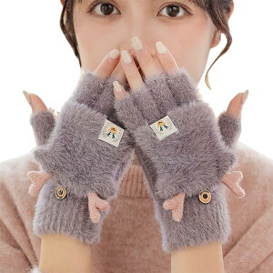 yz[fyetemon] ~p fB[X 킢 p fUC N ؍ wp lp t[X w tbvJo[ O[u h ۉ