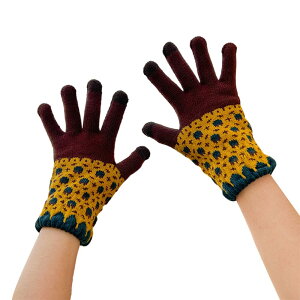 yz[fyetemon] fB[X ~p jbg N h h  fUC ^b`XN[Ή ʋ ʊw TCNO p^[Lx