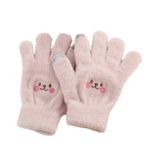 yz[fyetemon] ~p fB[X wp  ؍ N  ^b`XN[Ή h ܖ{w ʊw TCNO