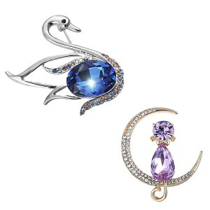 yzFASELE u[` RT[W   Ǝ w Zj[ WRjA tH[} WPbg X[c Mtg  Ă΂ hX p[eB[ s  P u