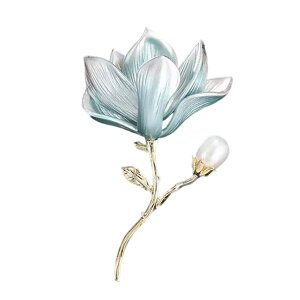 yzFASELE u[` RT[W  Ǝ w Zj[ Gi tH[} WPbg X[c Mtg  Ă΂ hX p[eB[ s  P u[` A