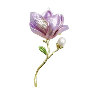 yzFASELE u[` RT[W  Ǝ w Zj[ Gi tH[} WPbg X[c Mtg  Ă΂ hX p[eB[ s  P u[` A