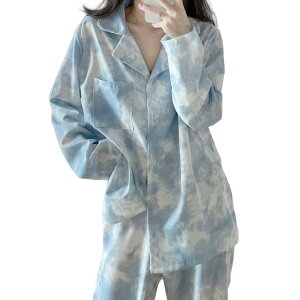 yz[Tiernyueth] fB[X pW}  [EFA ㉺Zbg  p^[ h[p~ {^ ɗD _炩G OJ  EGXgS ̌^Jo[ 