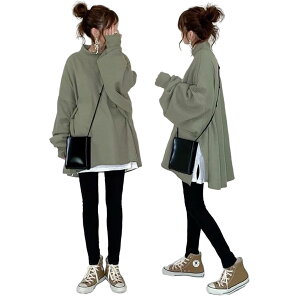 yz[Tiernyueth] g[i[ fB[X XEFbg p[J[  tFCNC[h nClbN vI[o[ n  gbvX   TChXbg 傫TCY 