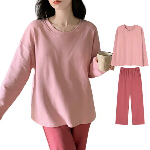 yz[Tiernyueth] pW} fB[X EhlbN  ㉺Zbg  n [EFA ʋC _炩G  EGXgS t@bV 킢 JWA C