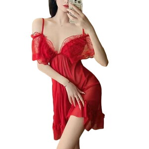 yz[Tiernyueth] [EFA fB[X pW} s[X lOW Q  [X VtH  L~\[ hJ 傤lN^C }`bN KE V[X[ Z