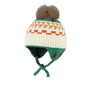 yz[fyetemon] H~p qpjbgXq ̎q j̎q h ۉ ĕt jbgLbv xr[Xq