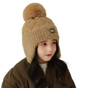 yz[fyetemon] qp ~p jbgX ̎q j̎q h ۉ  ĕt h t[ht Lbv