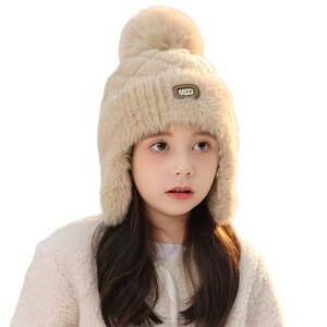 �y���������z[fyetemon] �q���p �~�p �j�b�g�X ���̎q �j�̎q �h�� �ۉ� ���� �����ĕt�� �h�� �t�[�h�t�� �L���b�v