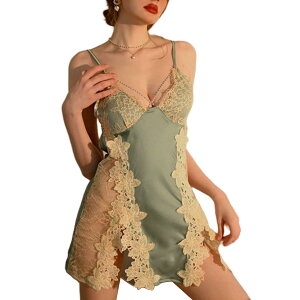 yz[Tiernyueth] [EFA fB[X pW} s[X lOW Q   XvCVO [X VtH  hJ }`bN KE V[X[ ZNV[ 